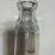 Antique POLK'S BEST Half Pint Milk Bottle 12 thumbnail
