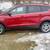 2018 FORD ESCAPE SEL 2 thumbnail
