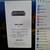 Mac mini Set up 2018 3.0Ghz i5 32GB 512GB with 21 inch LCD MXNG2LL/A 6 thumbnail