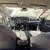 ❤️ 2018 TOYOTA HIGHLANDER HYBRID LE💥ALL WHEEL DRIVE 18 thumbnail