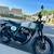 2025 Royal Enfield Bear 650 – 700 miles – Like New 1 thumbnail