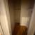 Spacious Studio Separated Kitchen Dishwasher Laundry On Site 4 thumbnail