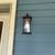 Lighting Installation and Repairs 4 thumbnail