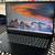 computer for school/work/personal use Lenovo V15 G4 1 thumbnail