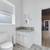 10.4 Level Acres, w/ Solar, Workshop, Bath, Septic, Views, Plans Incl 18 thumbnail