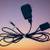 MoHu Leaf 50 Indoor HDTV Antenna 5 thumbnail