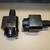 CNC Lathe & Machining Center Tooling 3 thumbnail