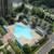 Totally Renovated 2BR, 2Bath Condo, Available Immediately 23 thumbnail