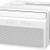 Danby Air Conditioner 1 thumbnail
