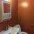 7105 SUNSET TERRACE 14 thumbnail