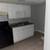 279 Goldsmith Ave Newark 1Ba $1350/$1395 1 thumbnail