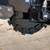 Bucket skid steer loader from $650.00 & up 15 thumbnail