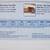 Side by side Whirlpool refrigerator/freezer w/ ice maker 8 thumbnail