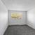 Controlled Access Building, Off Street Parking, Laundry Facilities 4 thumbnail