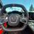 2023 Chevrolet Corvette Chevy Stingray Coupe 2D Sedan 17 thumbnail