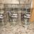 Lot Of 3 Tom & Jerry Welches Jelly Jar Glasses 2 thumbnail