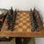 CHESS SET 1 thumbnail