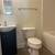 Redstone Silversmith 2 Bedroom Apartment 6 thumbnail