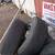 tires and "stuff" 4 thumbnail
