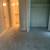 First level 2bd/2ba with private patio located in a desirable complex. 20 thumbnail