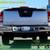 2017 Nissan Frontier SV V6 V 6 V-6 12 thumbnail