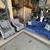 Sofa. Canadian made 6 thumbnail