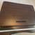 Seville Classics airLIFT PRO 35.4" Desk Riser with Tablet Slot 4 thumbnail