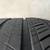 1x 235/40/19 GOODYEAR EAGLE TOURING 2 thumbnail