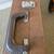 Vintage Gibson USA Rectangular Hardshell Case 7 thumbnail