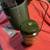 Coleman Northstar Lantern Model 2500 4 thumbnail