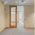 Downtown Boulder Office Space for Lease 5 thumbnail