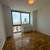 Full Wall Jr 3 Bedroom with PRIVATE TERRACE!! 4 thumbnail