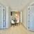 Crown heights /Prospect heights, Luxury 2 Bed 2 Bath, Gym , Laundry 9 thumbnail