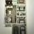 3 bed 2 bath house with yard. Up to 5 weeks free! 3 thumbnail
