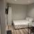 Bachelor studio suite 6 thumbnail