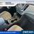 2023 Chevrolet Equinox FWD 4D Sport Utility / SUV LS 23 thumbnail