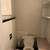 $2,700 / Studio - Massive Studio Apartment with Flexible Layout 4 thumbnail