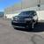 Durango 2011 awd 11 thumbnail