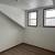 Mukwonago 2br/1ba recently updated NEW Carpeting/Paint 6 thumbnail
