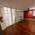 Art Studio / Craft & Design Space / Creative Workspace 3 thumbnail