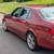 2006 Saab 9-5 in mint condition 6 thumbnail