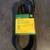John Deere mower belts 3 thumbnail