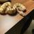 Ball Python with Tank 1 thumbnail