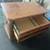 filing cabinet 1 thumbnail