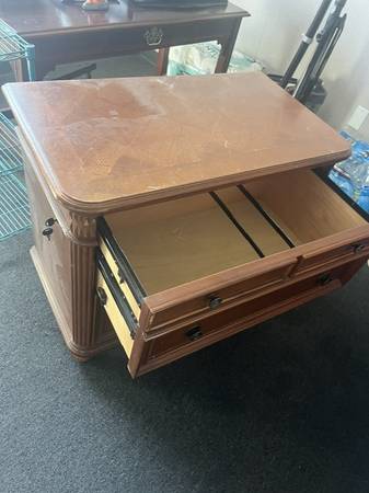 filing cabinet 1
