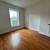 One Bedroom Apartment Prime Location on Restaurant Row last 1 bed left 17 thumbnail