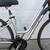 Trek step thru hybrid comfort bicycle 6 thumbnail