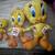 collectable stuffed animals 1 thumbnail