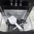 nugget ice machine New insignia ns-imn44bs4 5 thumbnail