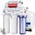 AWA Purification Technologies Affordable Clean Water for All SALES PRO 8 thumbnail